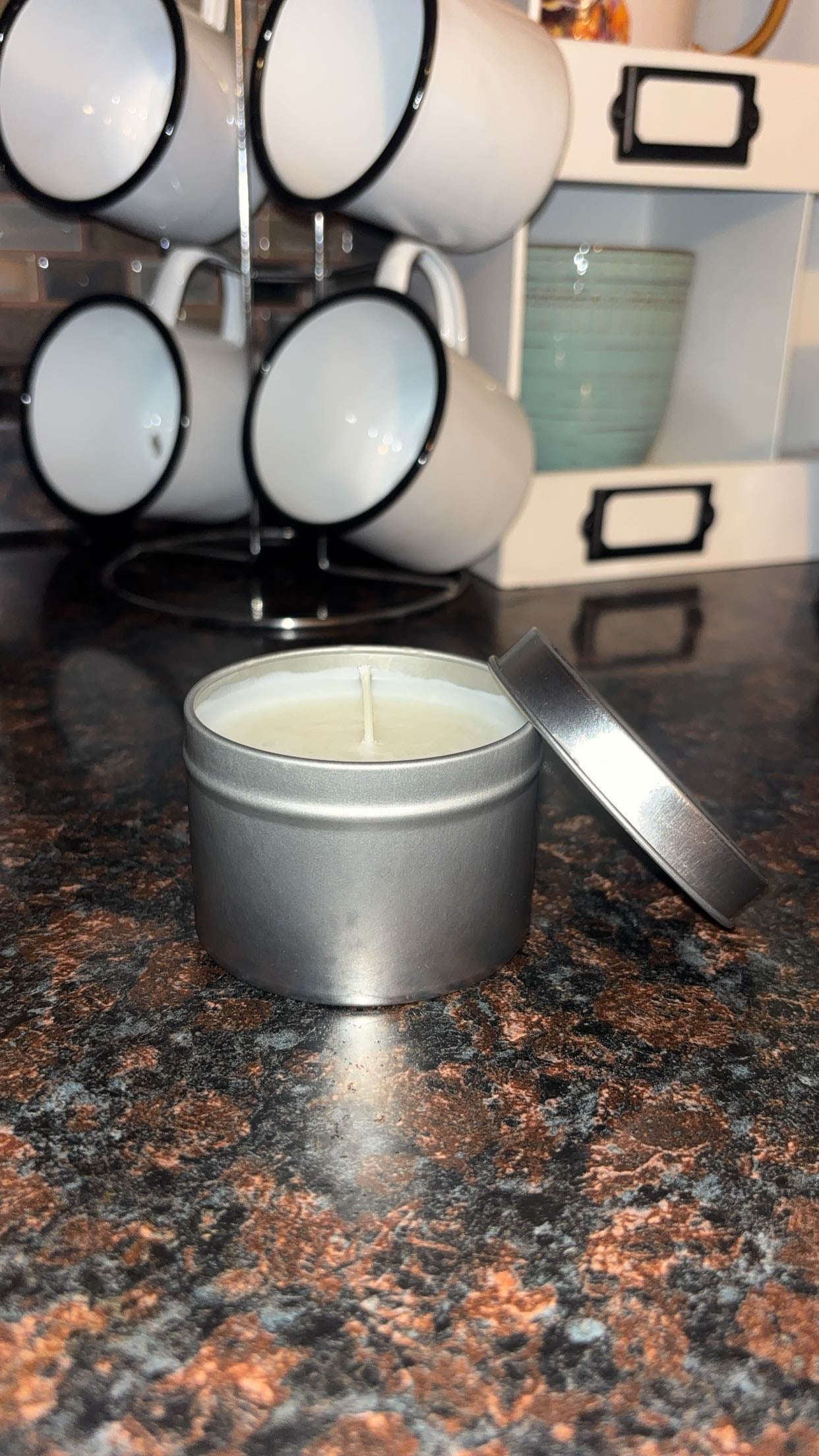 Candle