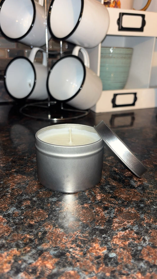 Candle