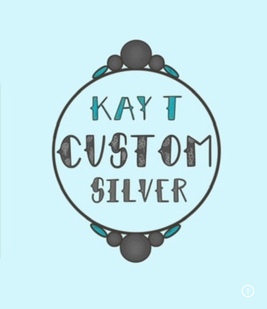 Custom-B